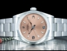 Ролекс (Rolex) Oyster Perpetual 31 Rosa Oyster Pink Flamingo 67480